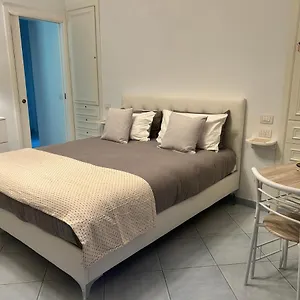  Villa Hermosa Costiera Amalfitana Itália