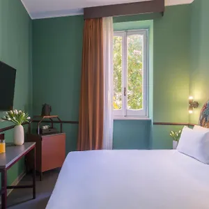 barberini-retreat.it-romehotels.com/