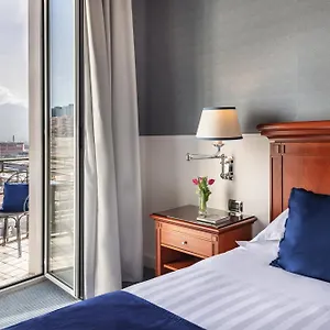 starhotels-terminus.hotels-amalfi.com/