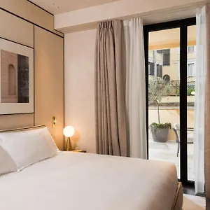 master-trevi.it-romehotels.com/