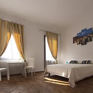 Venezia Местре