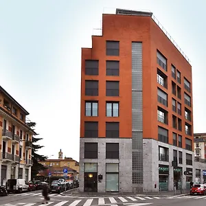 bb-hotels-aparthotel-isola-via-alserio-5.italymilanhotels.net/