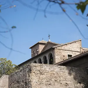 ** Casa de hóspedes Beplace Aventino Itália